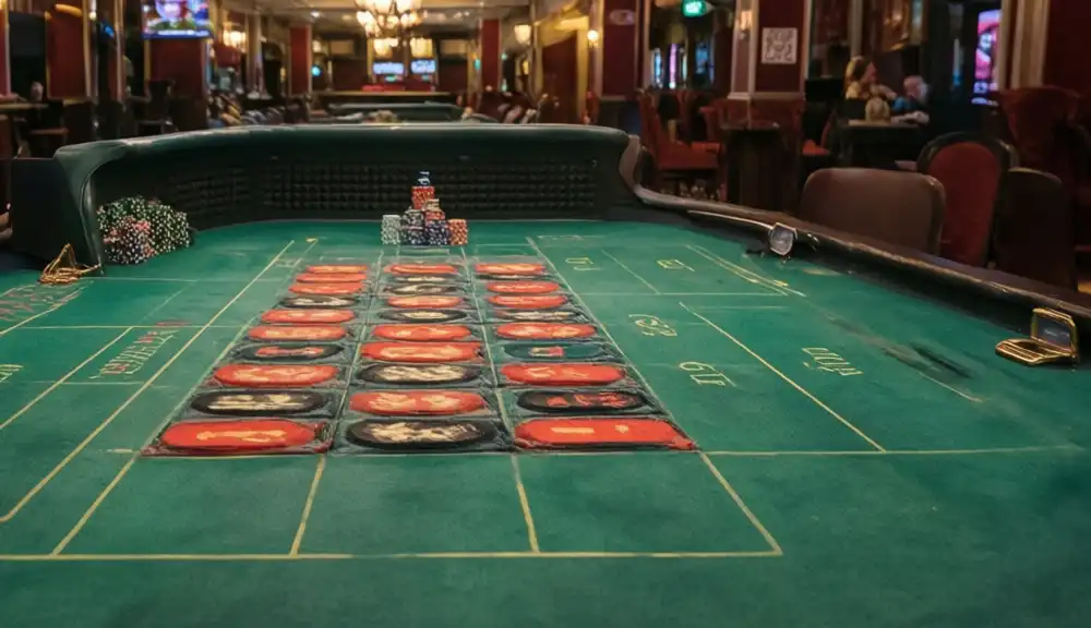 WinoCasino Banner